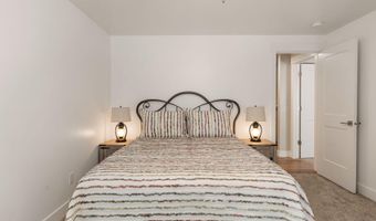 2318 W 3750 N, Cedar City, UT 84720