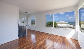 45-138 Kokokahi Pl, Kaneohe, HI 96744