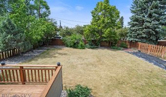 703 Idaho St, Belgrade, MT 59714