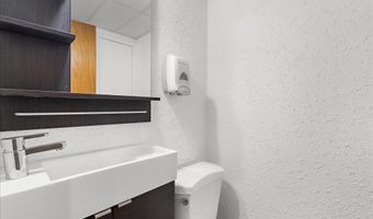 8159 KAVANAGH Rd, Baltimore, MD 21222