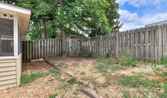 506 Brians Way, Augusta, GA 30907