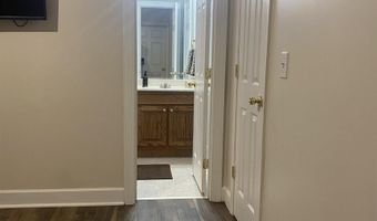 112 KINGSLEY Ct, Alabaster, AL 35007
