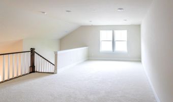 32038 CARLISLE Ct, Frankford, DE 19945