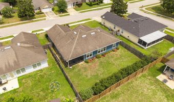 12215 NW 162ND Dr, Alachua, FL 32615