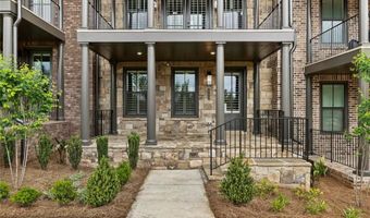 355 Chiswick Cir, Alpharetta, GA 30009