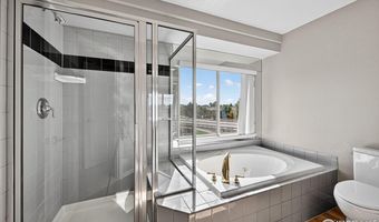 14028 E Temple Dr, Aurora, CO 80015