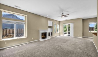 107 June Grass Ct, Dayton, NV 89403