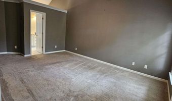 319 Plantation Pkwy, Blythewood, SC 29016
