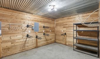 5133 County Road 48, Auburn, IN 46706