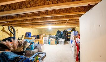 4130 E Forest Glen Dr, Ammon, ID 83406