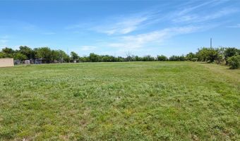 6550 Veal Station Rd, Weatherford, TX 76085