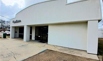 319 MEMPHIS St, Bogalusa, LA 70427