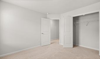 567 Whitby Ct, Aiken, SC 29801