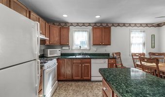 223 W 19TH, North Wildwood, NJ 08260