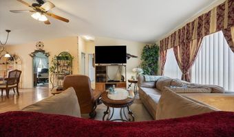 59104 E Main Pr SE, Benton City, WA 99320