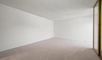 5948 Caminito Yucatan, San Diego, CA 92108