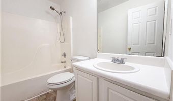 6949 Fairway Trl, Austell, GA 30168
