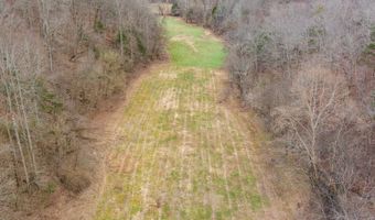 Willis Creek Rd, Albany, KY 42602
