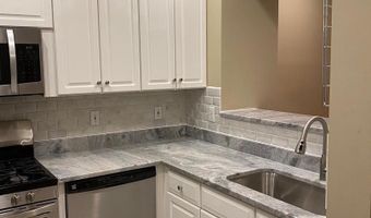 2330 14TH St N 104, Arlington, VA 22201