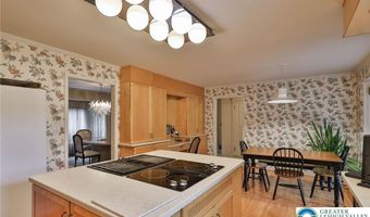 926 N Arch St, Allentown, PA 18104
