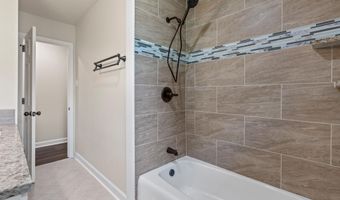 2708 MOCKINGBIRD, Arkadelphia, AR 71923