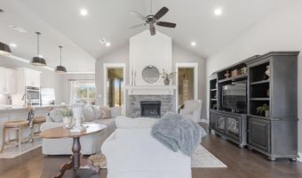 4033 Vineyard Way, Alexander, AR 72002