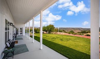 22252 Monte Rancho Dr, Temecula, CA 92590