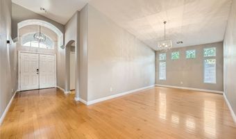2503 Vegas Vic St, Henderson, NV 89002