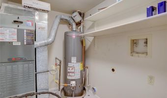 12685 E Pacific Cir E, Aurora, CO 80014