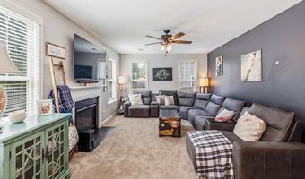 235 Castleton Cir, Boiling Springs, SC 29316