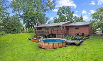 6328 Riverdale Dr NW, Ramsey, MN 55303