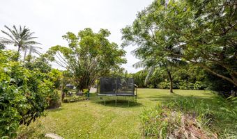 1220 W Kuiaha Rd, Haiku, HI 96708