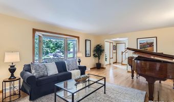 3495 Everett Dr, Boulder, CO 80305