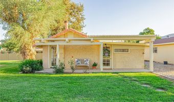 3722 Gurrier Ave, Acton, CA 93510