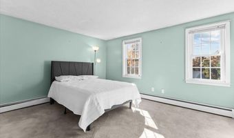 2 Westerly Dr, Bourne, MA 02532