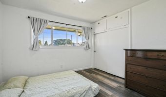 1023 37th Ave SW, Albany, OR 97321