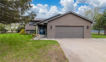 601 Millerman Pl, Amery, WI 54001