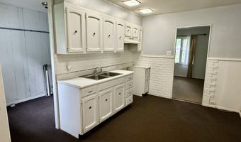 3325 Canaday Dr, Anderson, IN 46013