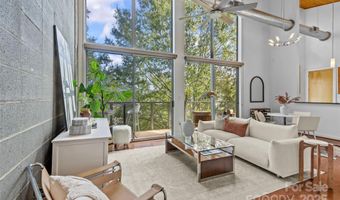 2116 Mcclintock Rd 232, Charlotte, NC 28205