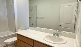 3247 Eleanor Way, Fernley, NV 89408