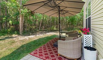 127 NEWMAN Ct, Pennington, NJ 08534