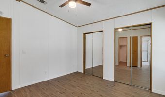 451 Egret Cir, Barefoot Bay, FL 32976