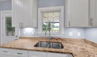 8077 ELLIS, Bartlett, TN 38133