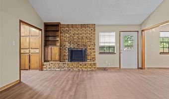 2408 Arlington Blvd, Ada, OK 74820