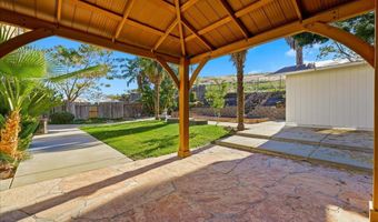 2455 Covelite Way, Antioch, CA 94531