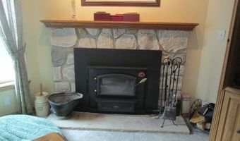 1984 Cumberland Ave, Arkdale, WI 54613
