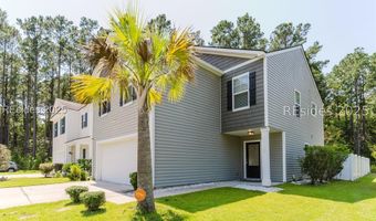 204 Mascot Ct, Bluffton, SC 29909