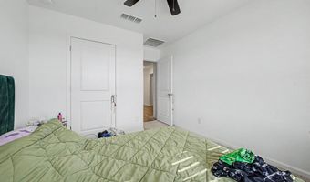 15511 S BENTLEY Dr, Arizona City, AZ 85123