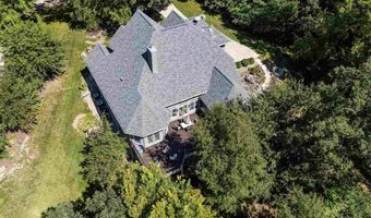 1000 133rd Dr, Amana, IA 52203