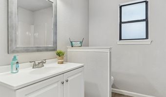 1105 Snowberry St, Keene, TX 76031